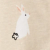 Bunnies