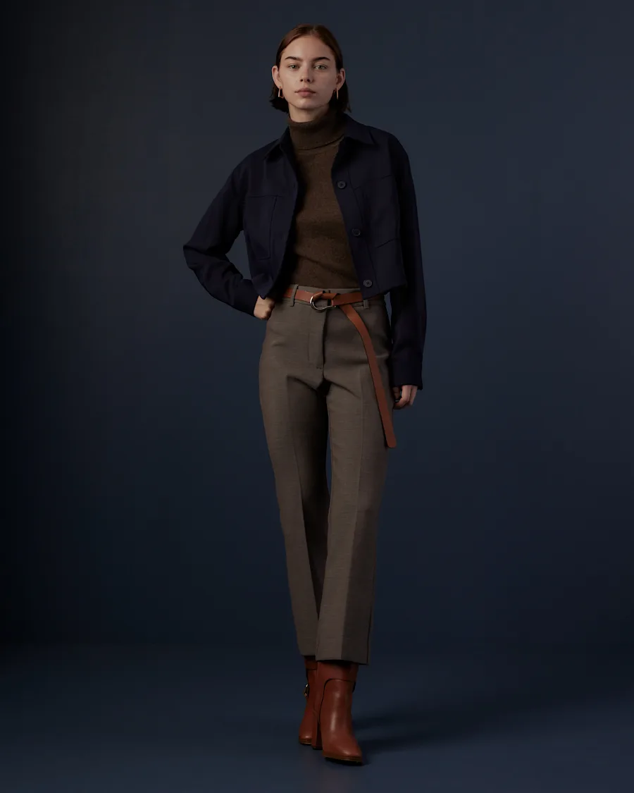 Lookbook 25 0414