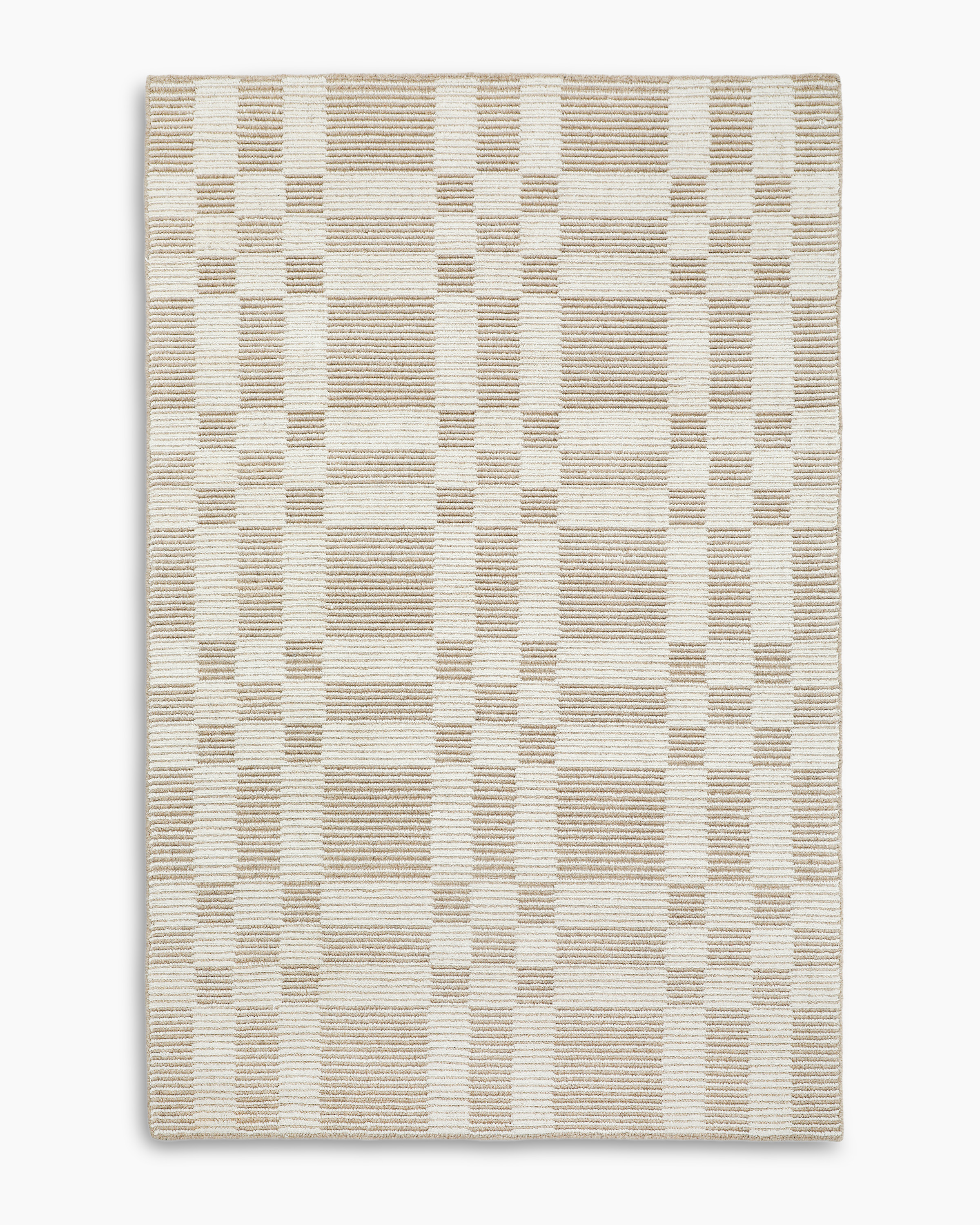 Cove Wool-Blend Rug