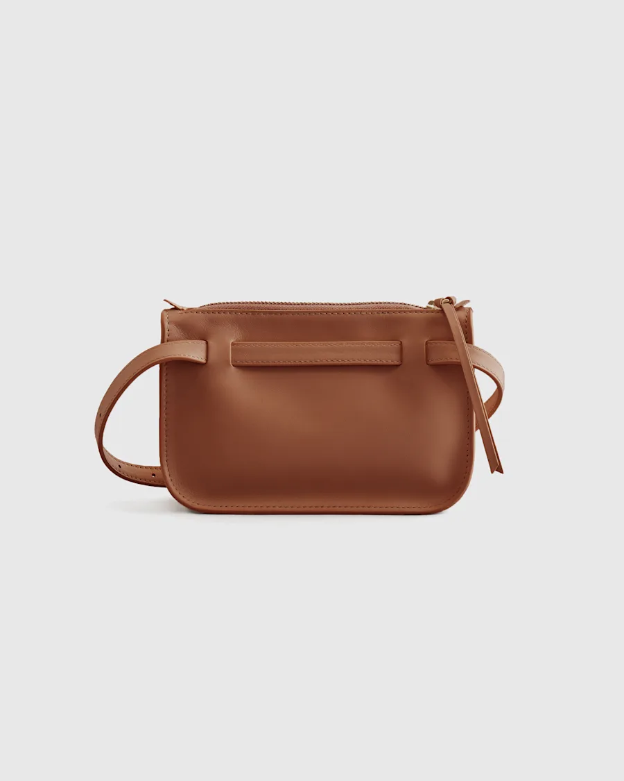 Untitled Session04246-cognac