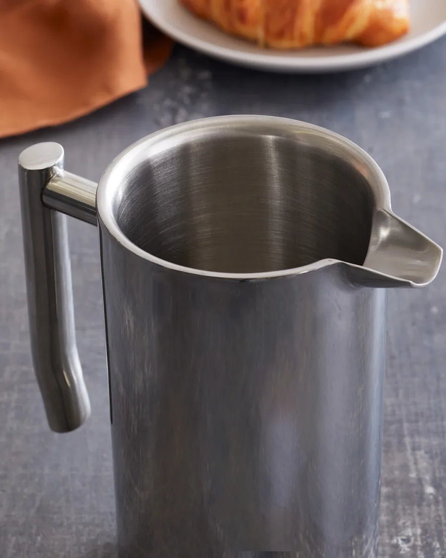 FrenchPress 311