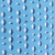 Diamond Geo