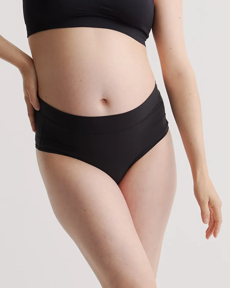 W-162-BLK 2965