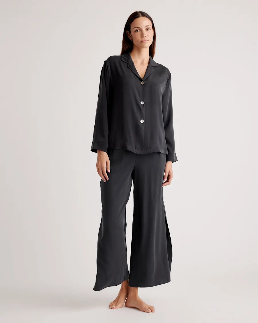 W-LGW-25-BLK 1607