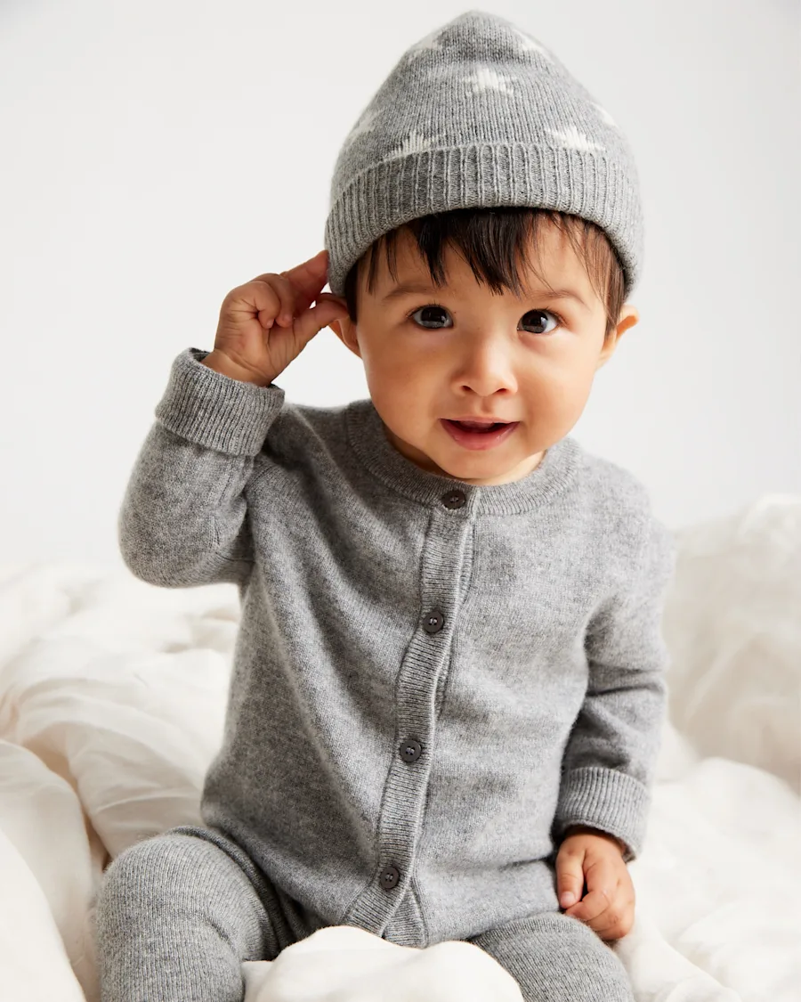 03 LOOK 0340