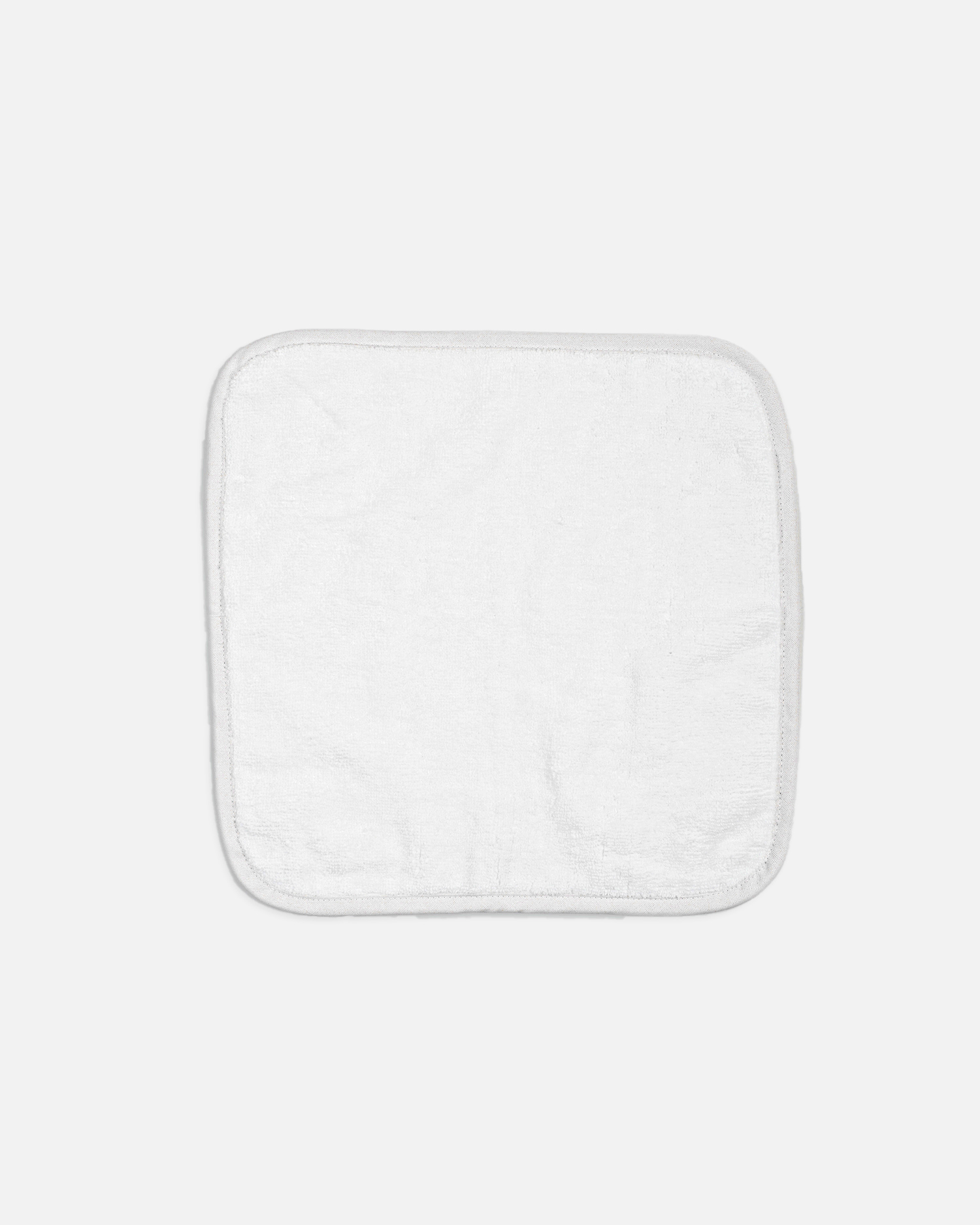 Organic Turkish Cotton Baby Bath Bundle - thumbnail 3