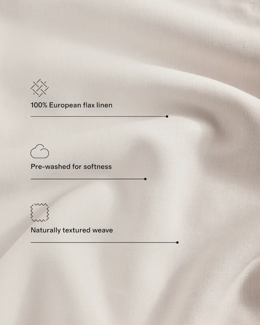 linen linen