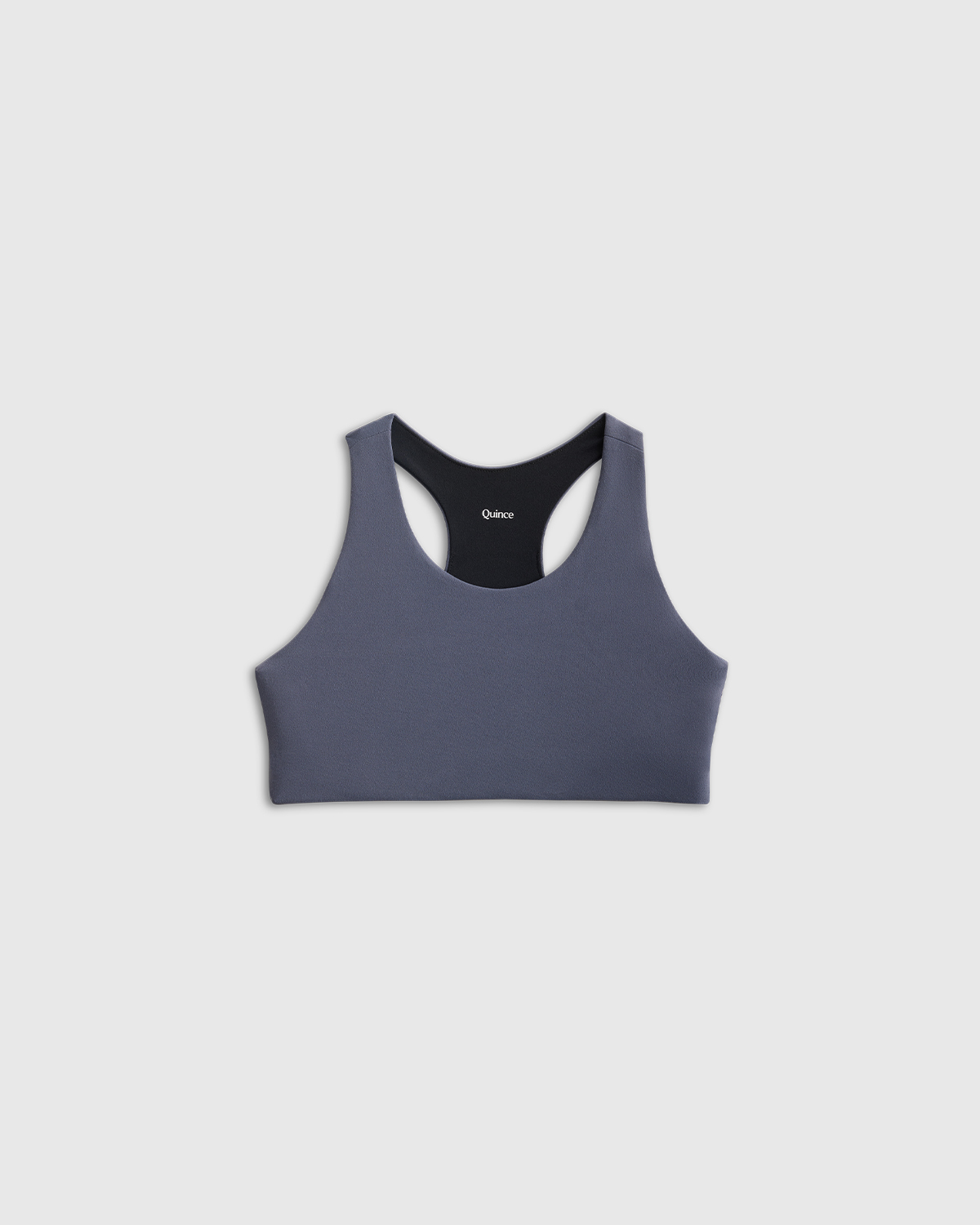 Girls Organic Reversible Racerback Bra (2-Pack) - Kid Girl - thumbnail 3