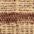 Desert Stripe