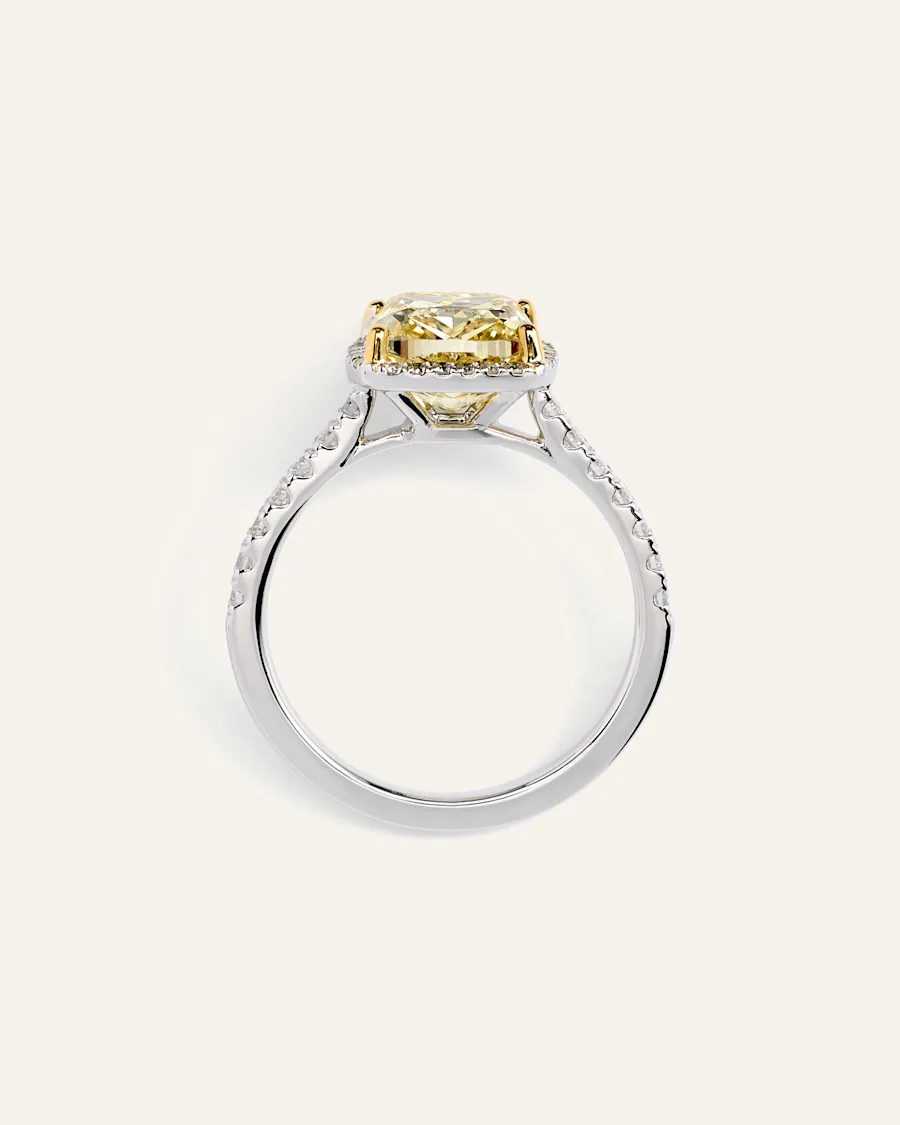 RNG-352-485 YG EDITED 3ct