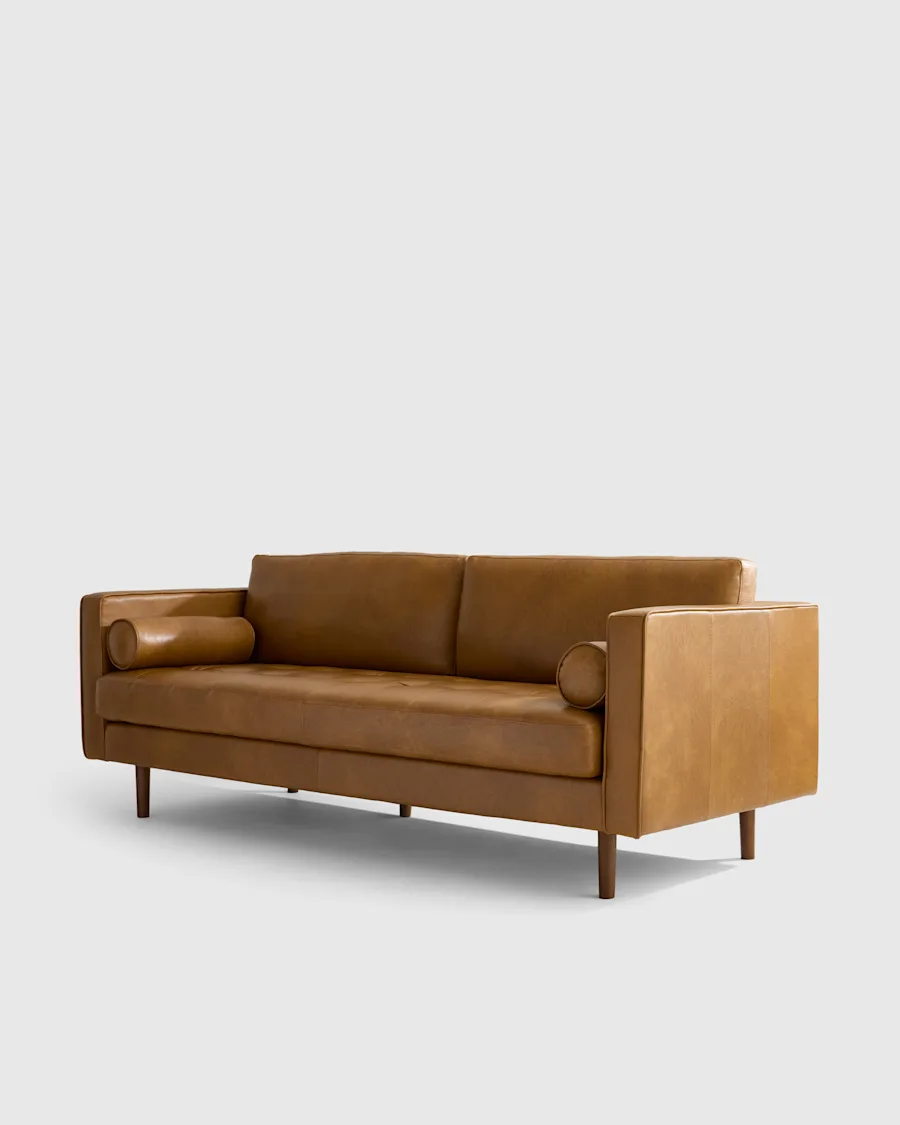 U-FURN-155-CHSNT-2414 EDITED