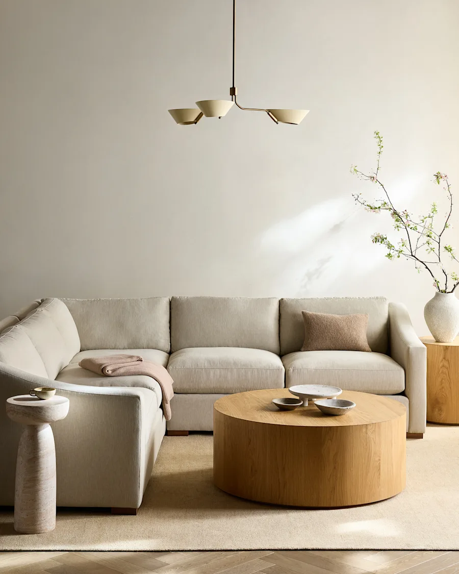 U-FURN-302 179 EDITED