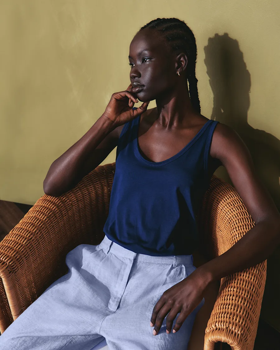 Kate Young Editorial 13-1653 104 EDITED