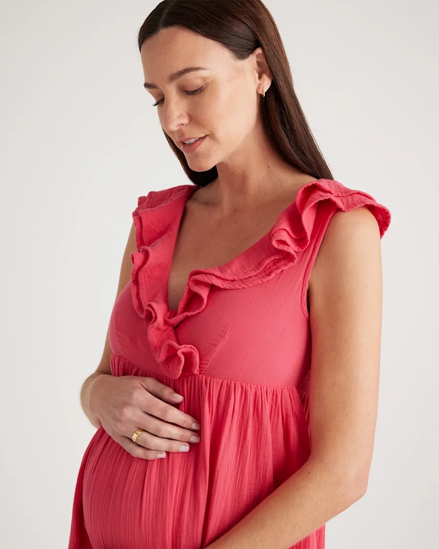 W--154-HPINK 1356