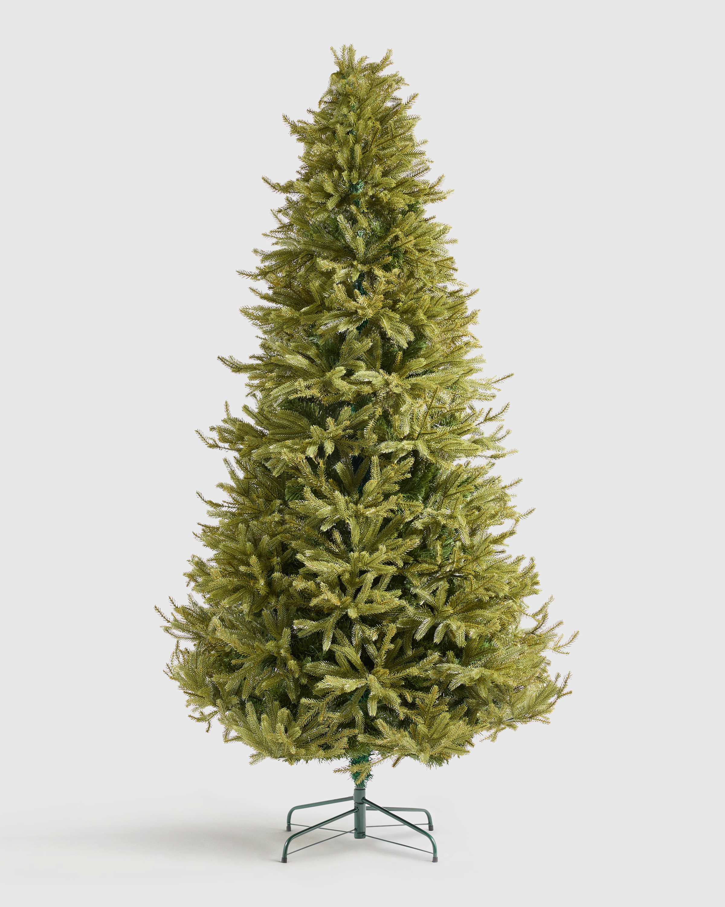Holiday Decor