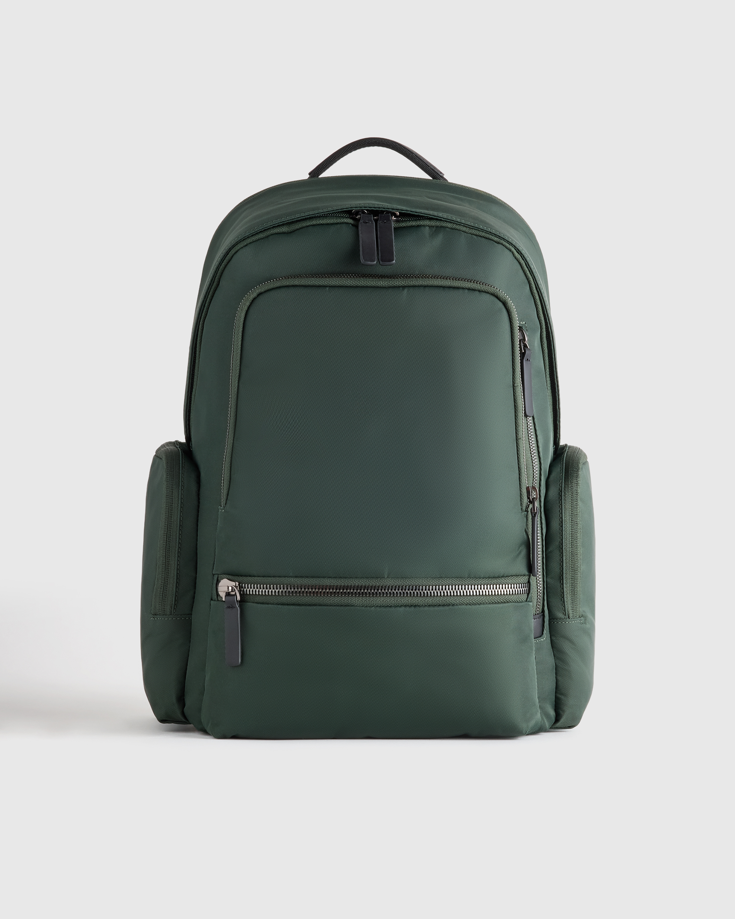 are jansport bags good JanSport Right Pack Backpack