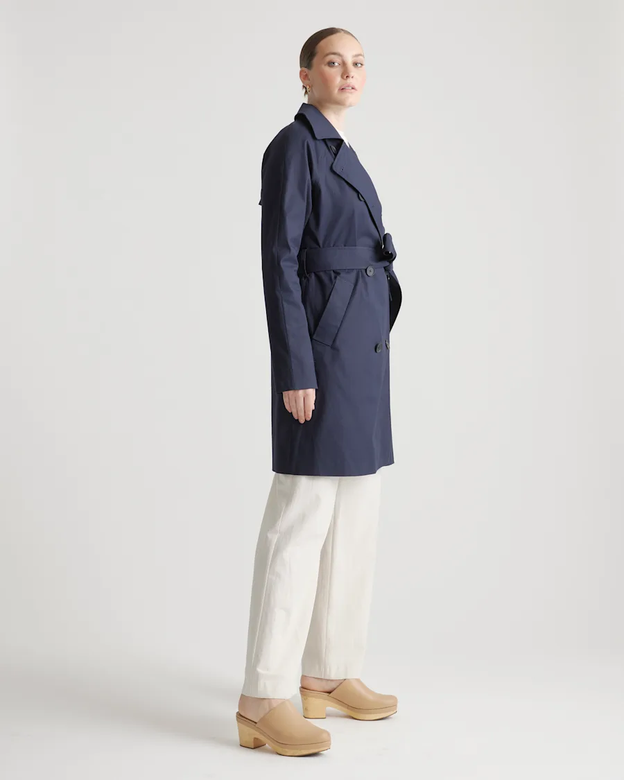 W-JKT-23-NVY 0986