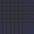 Black/Navy Minigrid