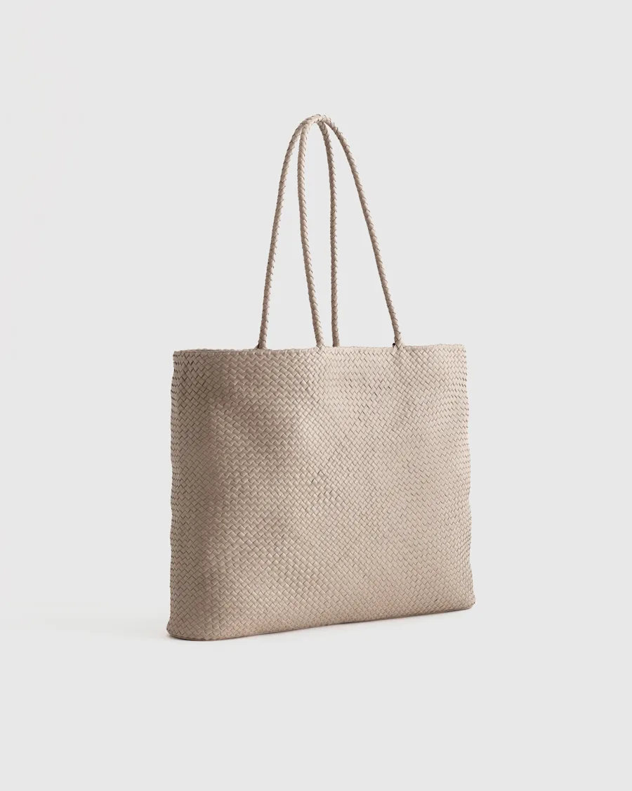W-BAG-71-TPE 175885