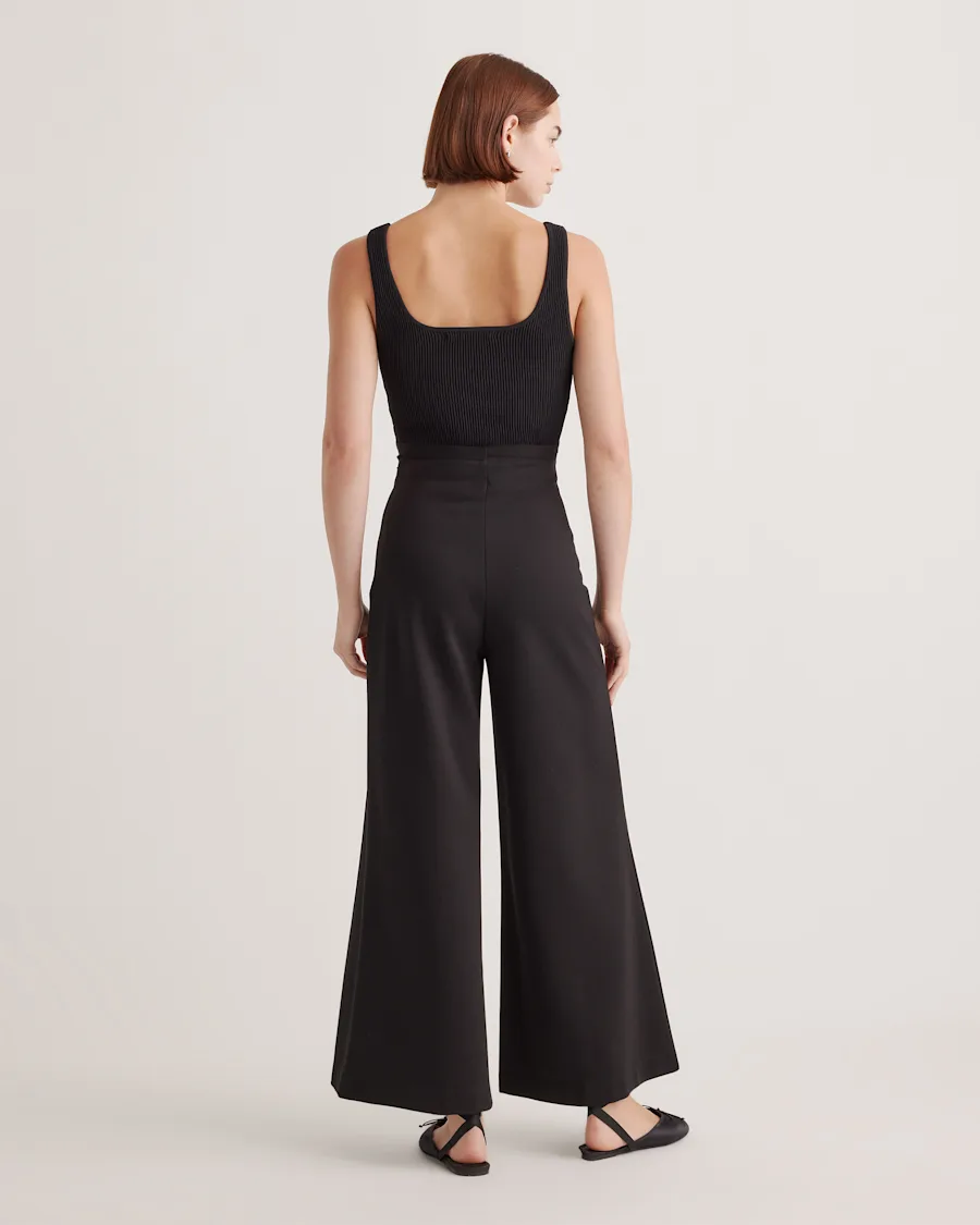 W-PNT-69-BLK 1426