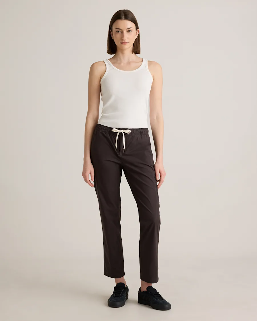 W-PNT-124-STEEL-4378 EDITED
