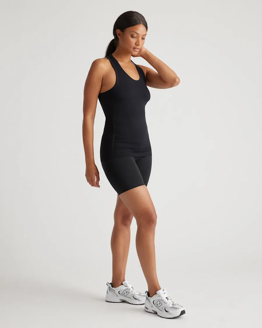 W-LKT-27-BLK 0192
