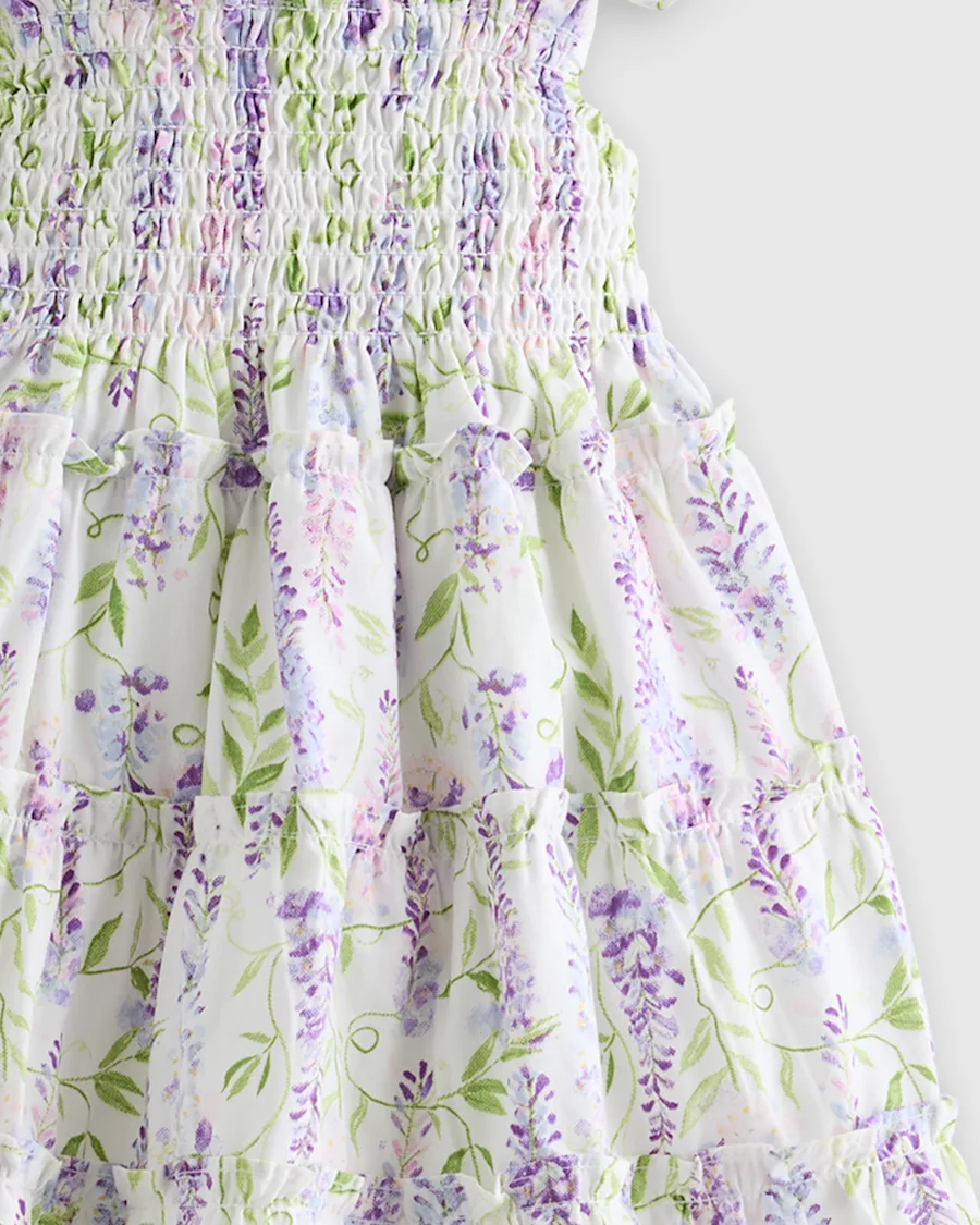 U 252 WISTERIA RETOUCHED 2