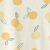 Lemons
