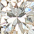 Lab Grown Diamond