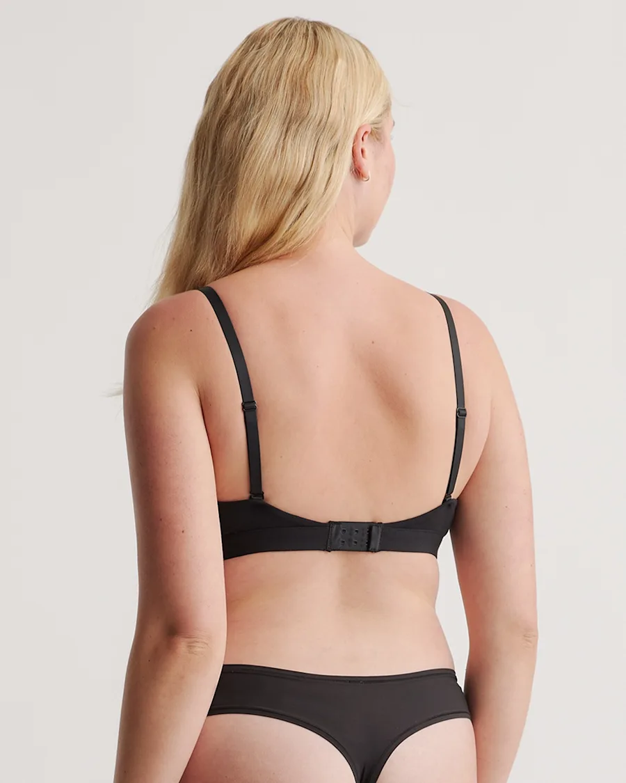 W--68-BLK 1739