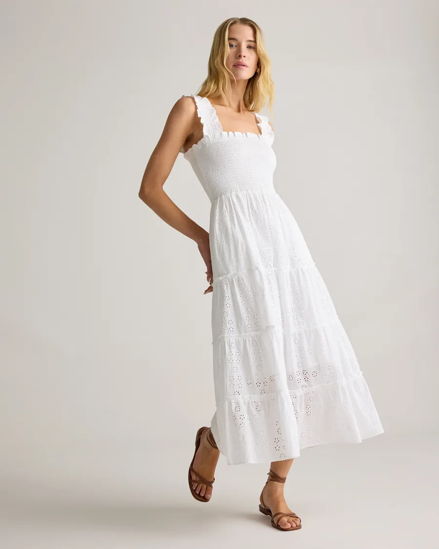 W-DRS-109-WHT-17852 EDITED