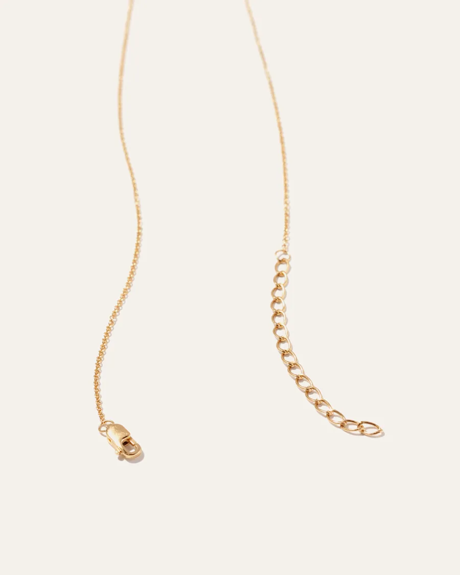 chain (1)