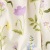 Wildflower Botanical
