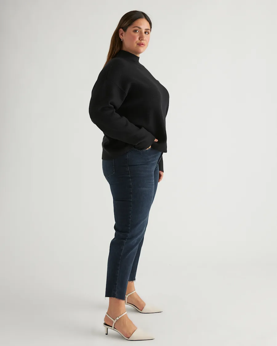 W-SWT-39-BLK 0503