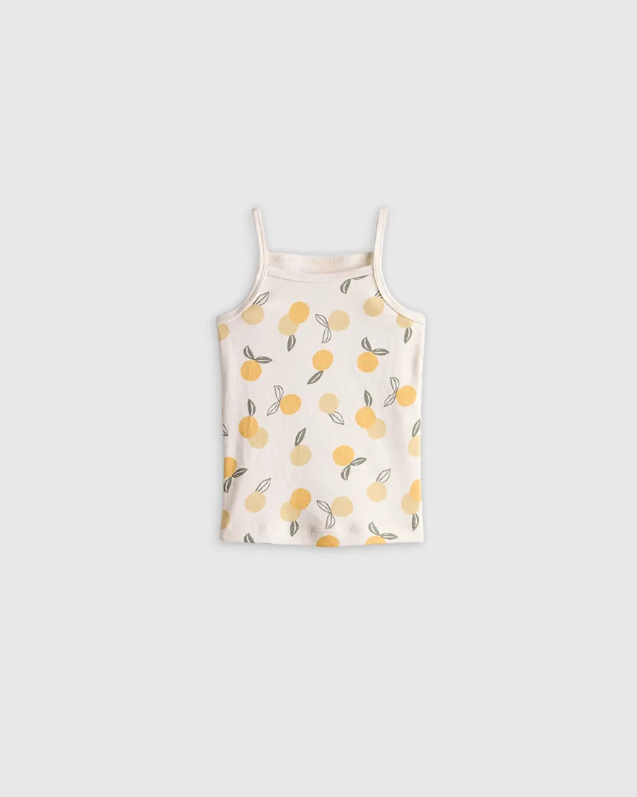 U--395 Lemons Toddler 026 EDITED