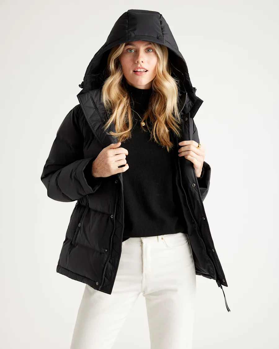 W-JKT-15-BLK 0068