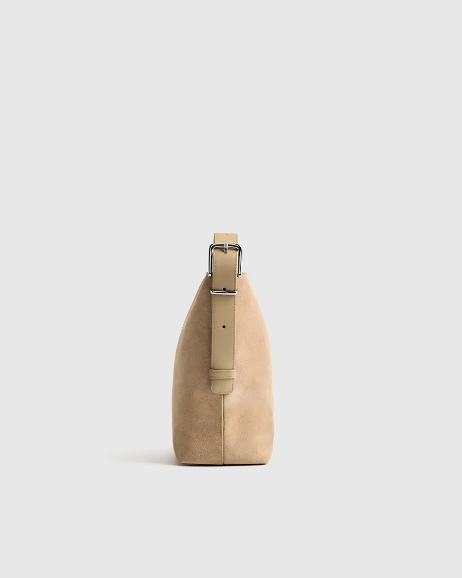 W-BAG-151-SND-196 EDITED