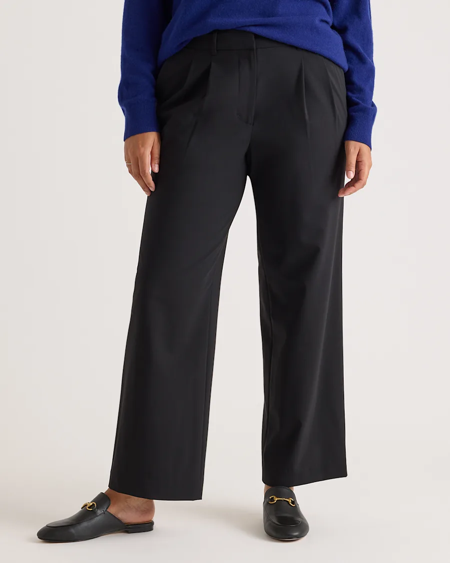 W-PNT-144-BLK 0478 EDITED 1