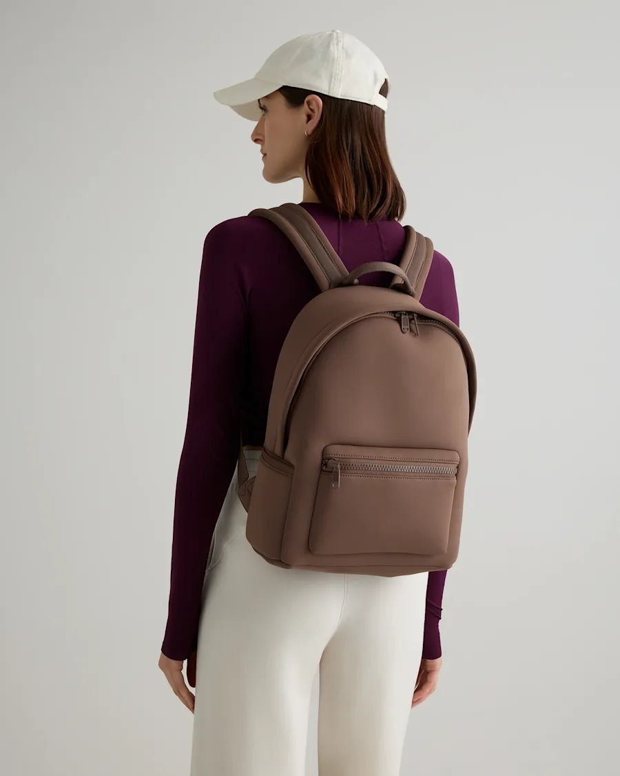 W-BAG-38-ESPRS-2095 EDITED