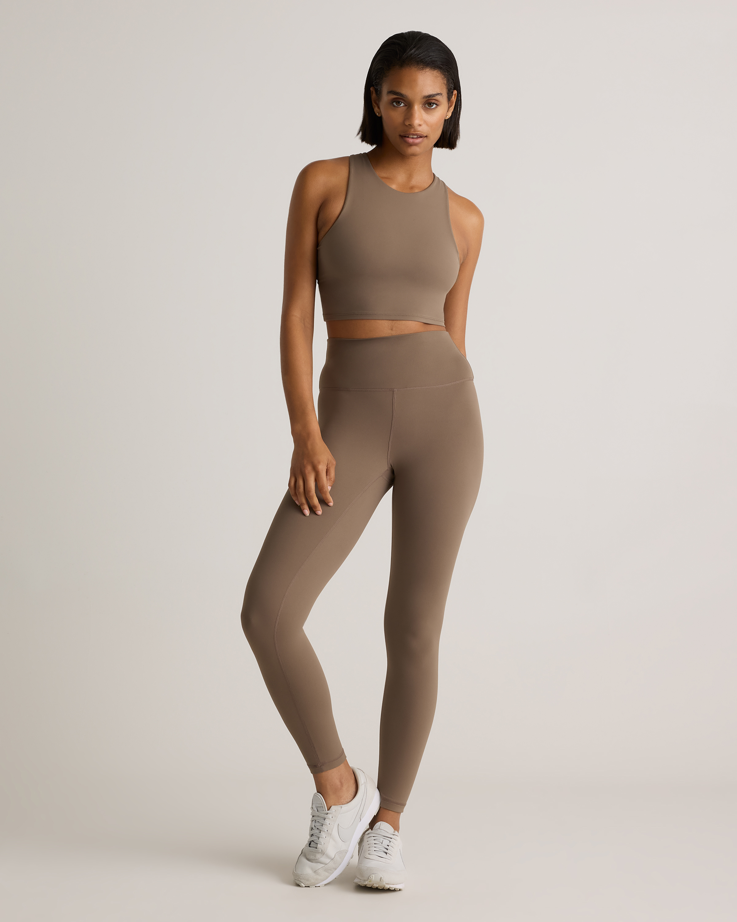 Leggings for Women