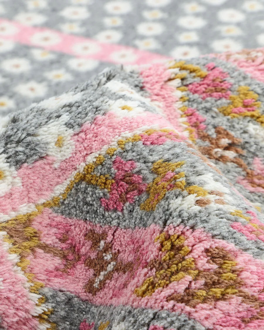 S3399-PINK-f