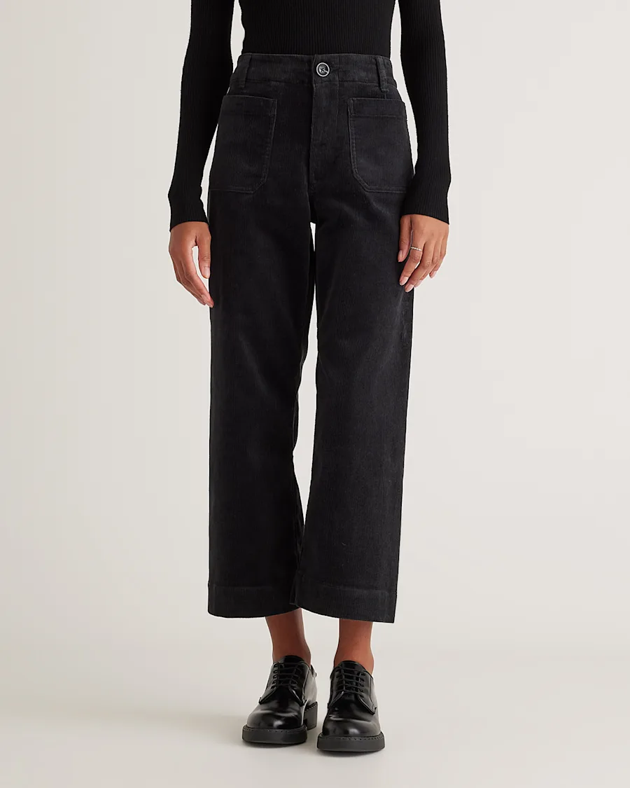 W-PNT-62-BLK 0573 copy