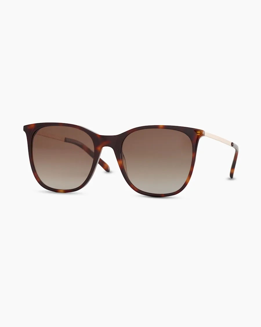 POPPY-TORT 178204