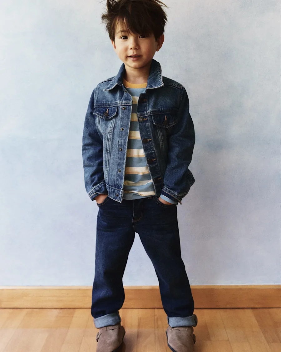 Back To School Editorial 07 2704 053 EDITED