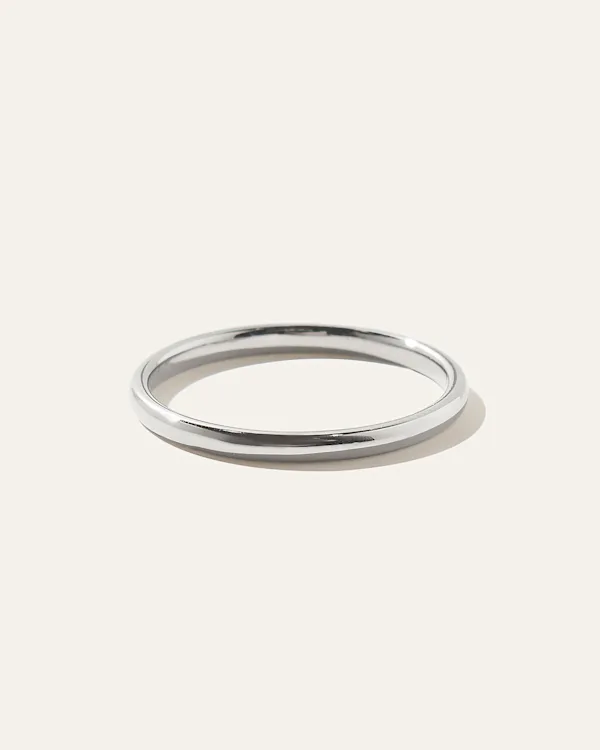 Platinum Classic Band