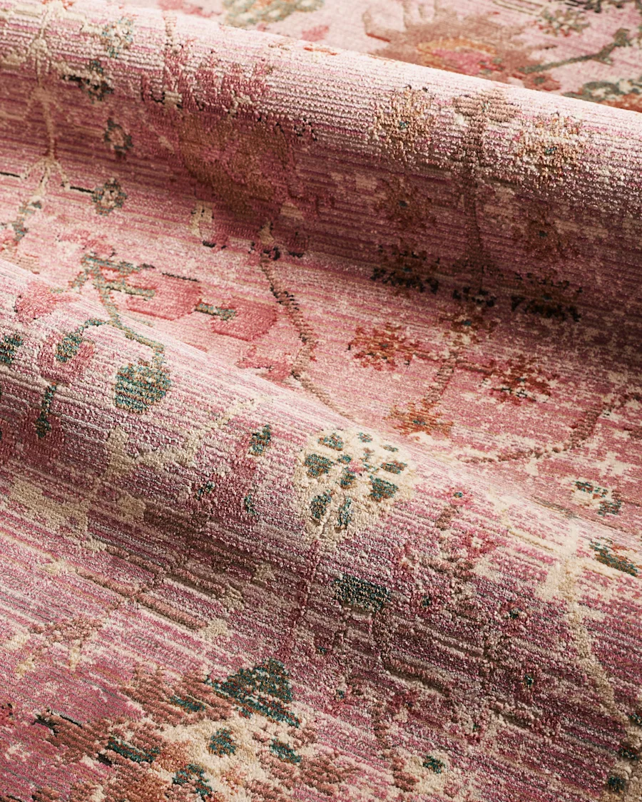 U-RUG-597-PINK-44684 EDITED
