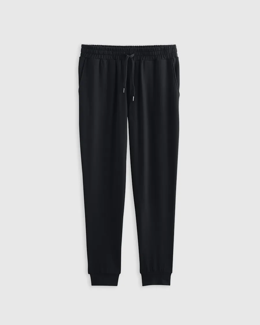 W-PNT-16-BLK-2798 EDITED