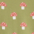 Mushroom Meadow