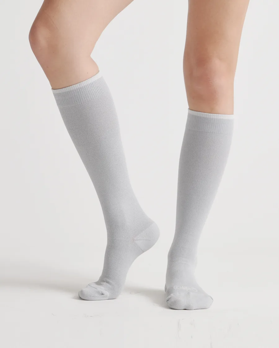 W--30-GRY 3039