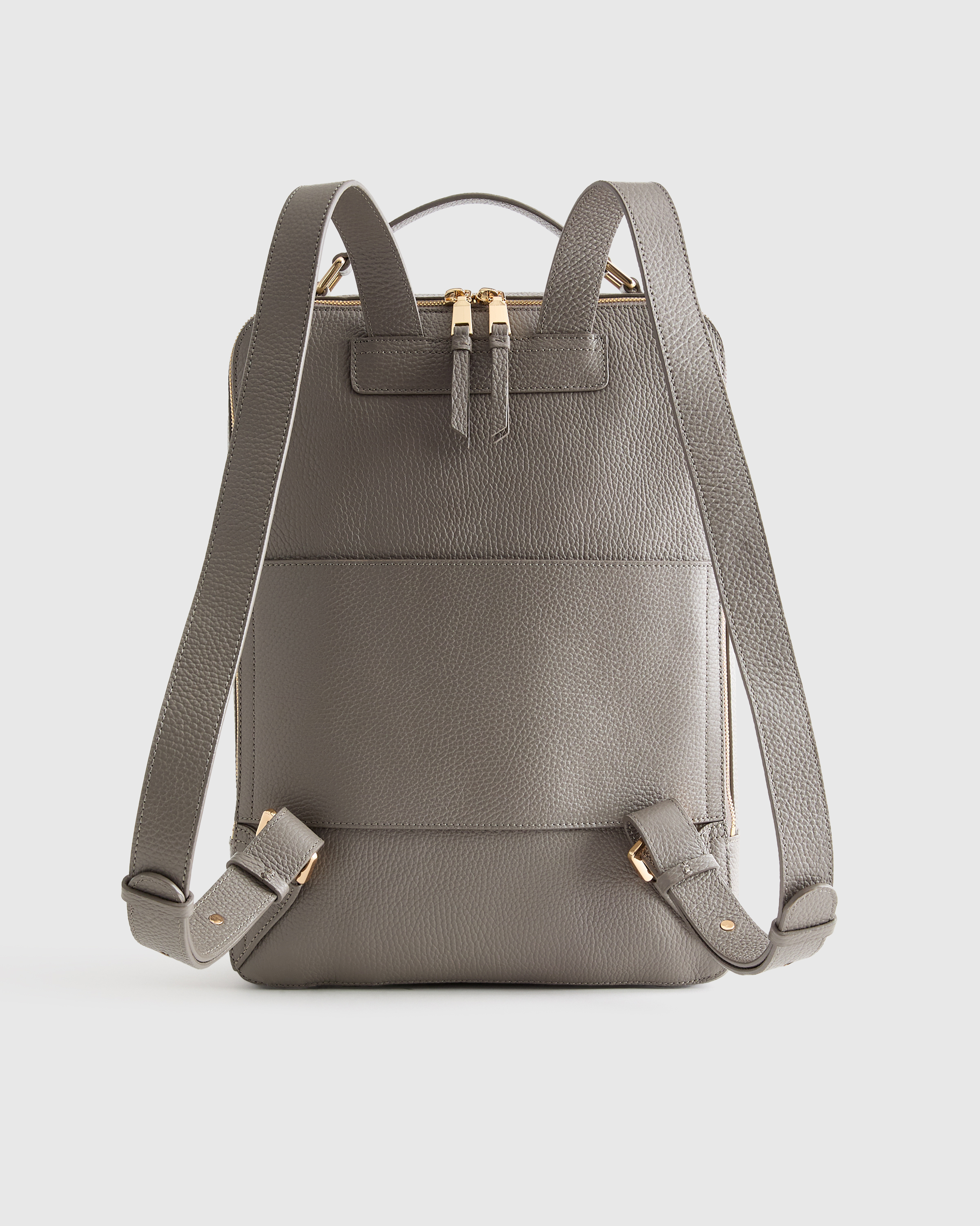 ★TOUT Y EST★ Buckle Crossbody Bag WhiteQP123ABG33 QP123ABG DHgate.com:2024 Designer Crossbody Bag Fashion Shoulder Bag
